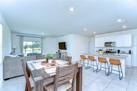 Villa ou maison à vendre à San Antonio, Floride: 5 chambres, 227.33 m2 № 1634298 - photo 5