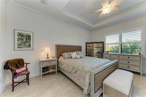 Casa en venta en Bradenton, Florida, 3 dormitorios, 186.36 m2 № 1757868 - foto 27