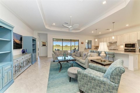 Casa en venta en Bradenton, Florida, 3 dormitorios, 186.36 m2 № 1757868 - foto 12