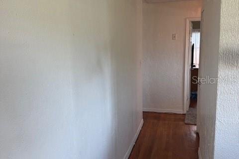 House in Saint Petersburg, Florida 3 bedrooms, 170.75 sq.m. № 1801541 - photo 25
