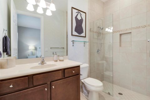 Villa ou maison à vendre à Palm Beach Gardens, Floride: 3 chambres, 315.59 m2 № 2246495 - photo 27