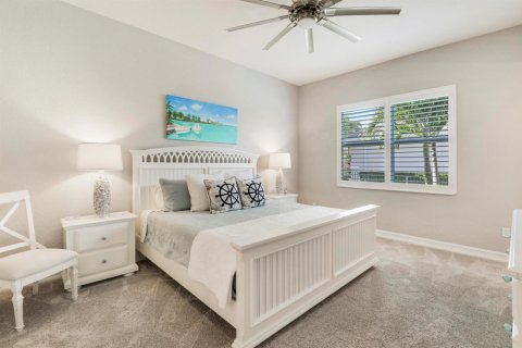 Villa ou maison à vendre à Palm Beach Gardens, Floride: 3 chambres, 315.59 m2 № 2246495 - photo 26