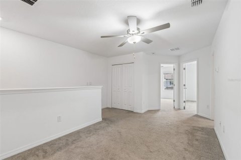 Townhouse in Wesley Chapel, Florida 3 bedrooms, 154.78 sq.m. № 2207696 - photo 26