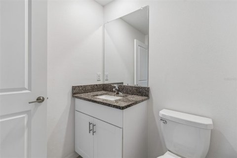 Townhouse in Wesley Chapel, Florida 3 bedrooms, 154.78 sq.m. № 2207696 - photo 30