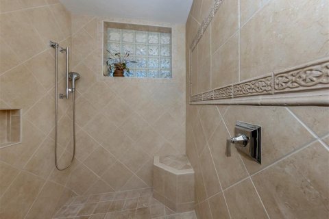 Купить виллу или дом в Венеция, Флорида 8 комнат, 274.8м2, № 2093854 - фото 19