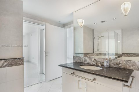 Condominio en venta en Miami Beach, Florida, 1 dormitorio, 72.37 m2 № 1694783 - foto 13