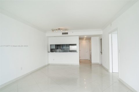 Condominio en venta en Miami Beach, Florida, 1 dormitorio, 72.37 m2 № 1694783 - foto 8