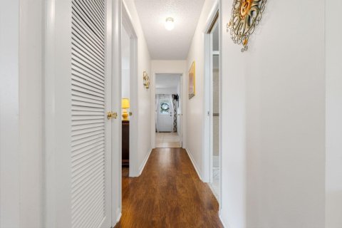 Купить кондоминиум в Сент-Луси, Флорида 7 комнат, 102.56м2, № 2178891 - фото 16