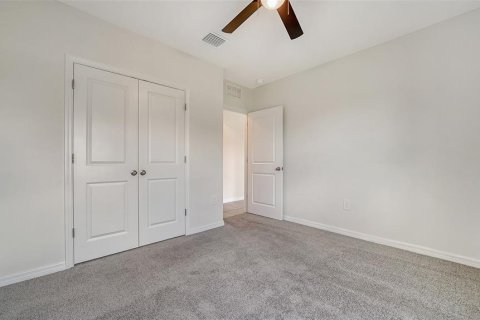 House in Sarasota, Florida 5 bedrooms, 244.43 sq.m. № 1744135 - photo 17