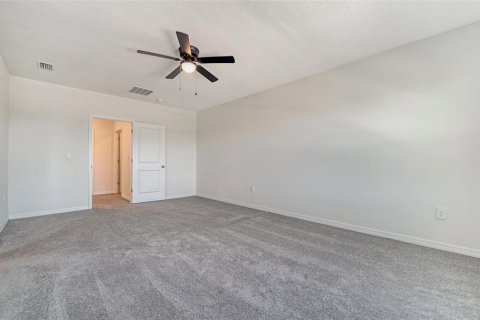 House in Sarasota, Florida 5 bedrooms, 244.43 sq.m. № 1744135 - photo 21