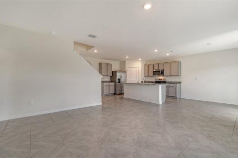 House in Sarasota, Florida 5 bedrooms, 244.43 sq.m. № 1744135 - photo 10