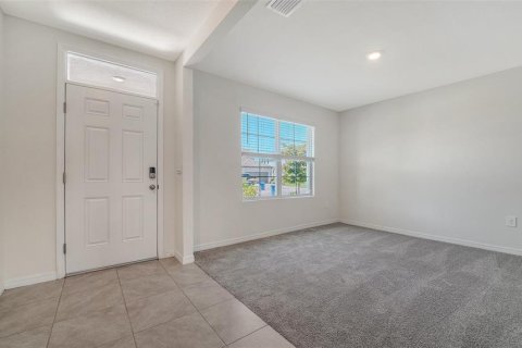 House in Sarasota, Florida 5 bedrooms, 244.43 sq.m. № 1744135 - photo 5