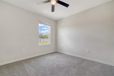 House in Sarasota, Florida 5 bedrooms, 244.43 sq.m. № 1744135 - photo 16