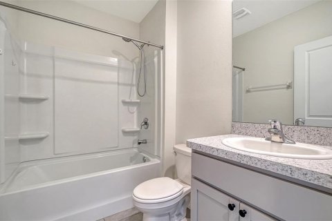House in Sarasota, Florida 5 bedrooms, 244.43 sq.m. № 1744135 - photo 18