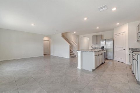 House in Sarasota, Florida 5 bedrooms, 244.43 sq.m. № 1744135 - photo 9