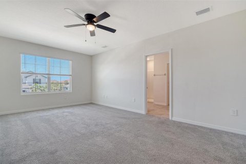 House in Sarasota, Florida 5 bedrooms, 244.43 sq.m. № 1744135 - photo 22