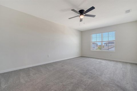 House in Sarasota, Florida 5 bedrooms, 244.43 sq.m. № 1744135 - photo 20