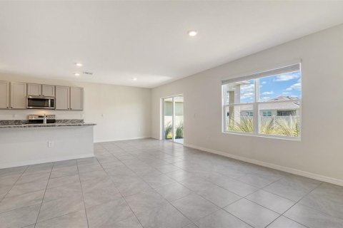 House in Sarasota, Florida 5 bedrooms, 244.43 sq.m. № 1744135 - photo 12