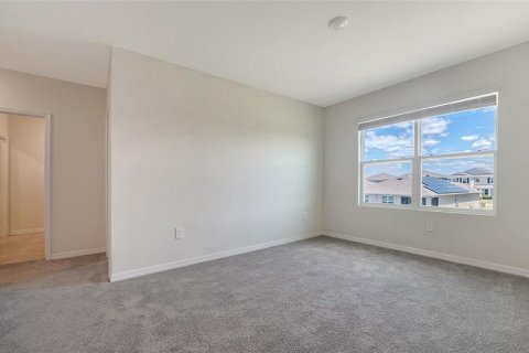 House in Sarasota, Florida 5 bedrooms, 244.43 sq.m. № 1744135 - photo 29
