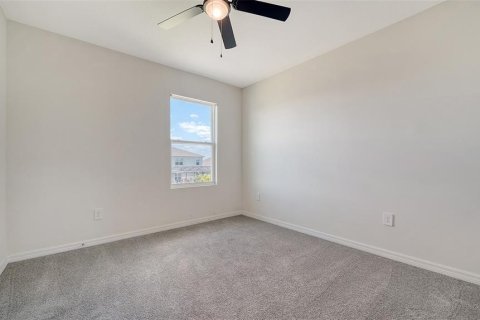 House in Sarasota, Florida 5 bedrooms, 244.43 sq.m. № 1744135 - photo 27