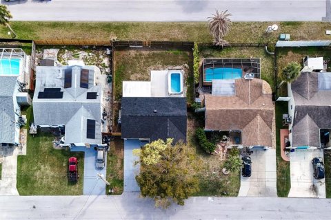 Villa ou maison à vendre à Hudson, Floride: 2 chambres, 94.76 m2 № 2199636 - photo 16
