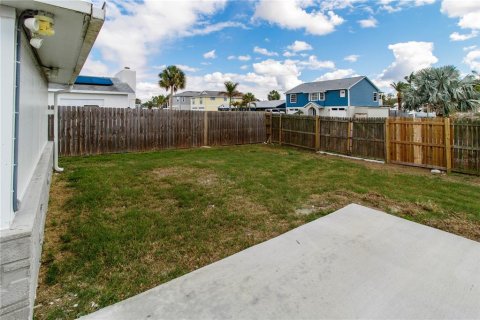 Villa ou maison à vendre à Hudson, Floride: 2 chambres, 94.76 m2 № 2199636 - photo 12