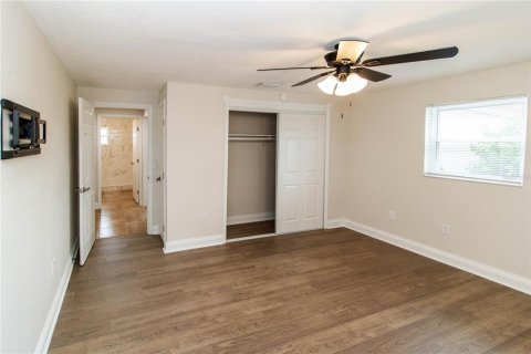 Villa ou maison à vendre à Hudson, Floride: 2 chambres, 94.76 m2 № 2199636 - photo 7