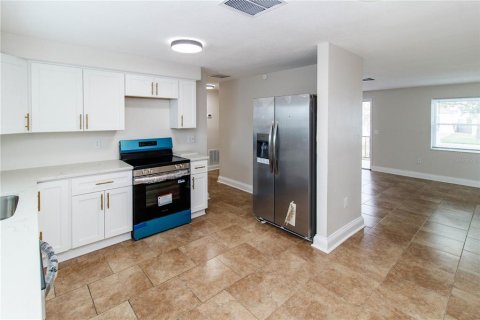 Villa ou maison à vendre à Hudson, Floride: 2 chambres, 94.76 m2 № 2199636 - photo 4