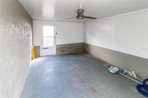Villa ou maison à vendre à Hudson, Floride: 2 chambres, 94.76 m2 № 2199636 - photo 11