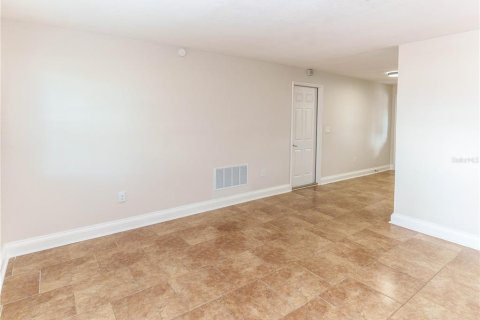 Villa ou maison à vendre à Hudson, Floride: 2 chambres, 94.76 m2 № 2199636 - photo 3