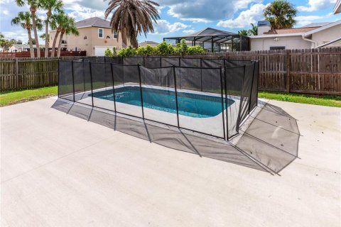 Villa ou maison à vendre à Hudson, Floride: 2 chambres, 94.76 m2 № 2199636 - photo 13