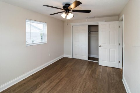 Villa ou maison à vendre à Hudson, Floride: 2 chambres, 94.76 m2 № 2199636 - photo 8