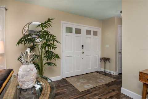 Villa ou maison à vendre à Seminole, Floride: 3 chambres, 147.06 m2 № 1900911 - photo 7