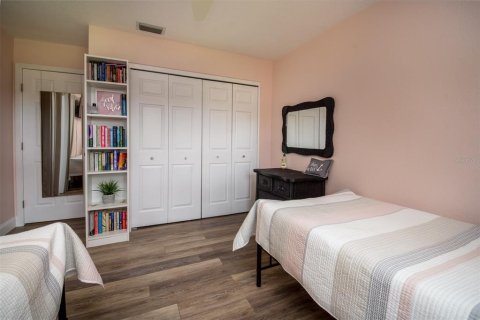 Villa ou maison à vendre à Seminole, Floride: 3 chambres, 147.06 m2 № 1900911 - photo 28