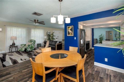 Villa ou maison à vendre à Seminole, Floride: 3 chambres, 147.06 m2 № 1900911 - photo 10
