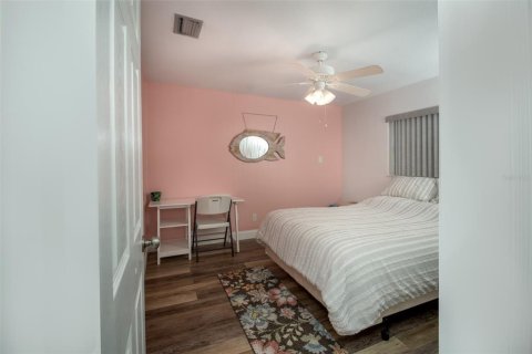 Villa ou maison à vendre à Seminole, Floride: 3 chambres, 147.06 m2 № 1900911 - photo 23