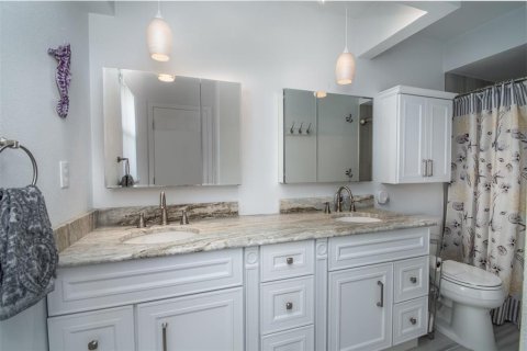 Villa ou maison à vendre à Seminole, Floride: 3 chambres, 147.06 m2 № 1900911 - photo 20