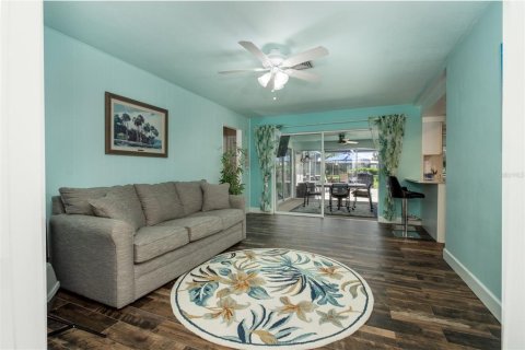Villa ou maison à vendre à Seminole, Floride: 3 chambres, 147.06 m2 № 1900911 - photo 17