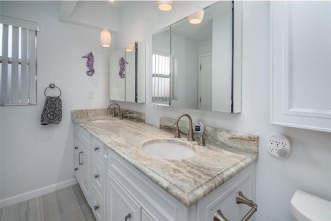 Villa ou maison à vendre à Seminole, Floride: 3 chambres, 147.06 m2 № 1900911 - photo 21