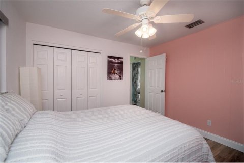 Villa ou maison à vendre à Seminole, Floride: 3 chambres, 147.06 m2 № 1900911 - photo 24