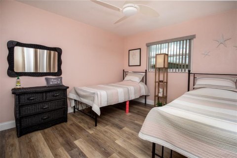Villa ou maison à vendre à Seminole, Floride: 3 chambres, 147.06 m2 № 1900911 - photo 27
