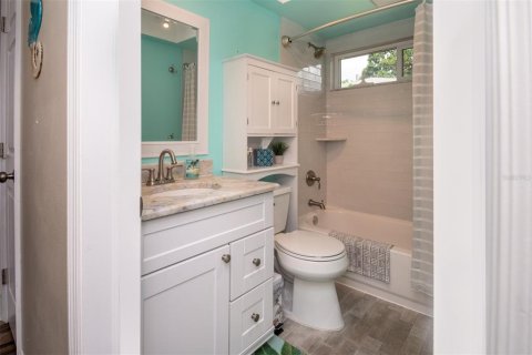 Villa ou maison à vendre à Seminole, Floride: 3 chambres, 147.06 m2 № 1900911 - photo 25