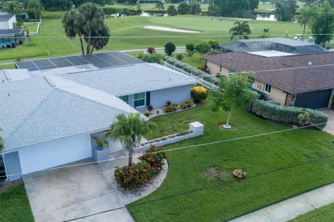Villa ou maison à vendre à Seminole, Floride: 3 chambres, 147.06 m2 № 1900911 - photo 3