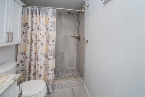 Villa ou maison à vendre à Seminole, Floride: 3 chambres, 147.06 m2 № 1900911 - photo 22