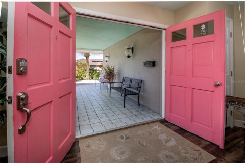 Villa ou maison à vendre à Seminole, Floride: 3 chambres, 147.06 m2 № 1900911 - photo 6
