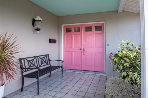 Villa ou maison à vendre à Seminole, Floride: 3 chambres, 147.06 m2 № 1900911 - photo 5