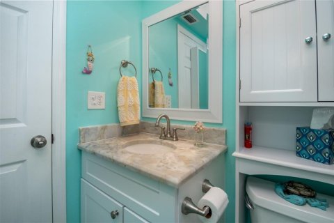 Villa ou maison à vendre à Seminole, Floride: 3 chambres, 147.06 m2 № 1900911 - photo 26