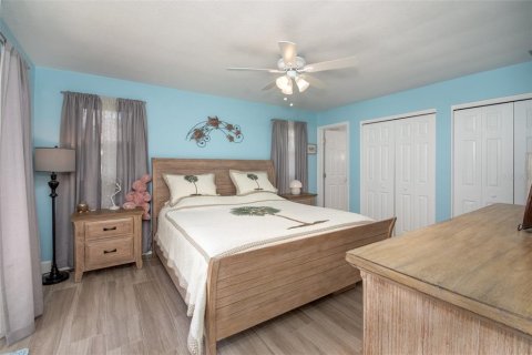 Villa ou maison à vendre à Seminole, Floride: 3 chambres, 147.06 m2 № 1900911 - photo 18