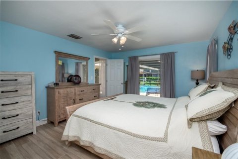 Villa ou maison à vendre à Seminole, Floride: 3 chambres, 147.06 m2 № 1900911 - photo 19