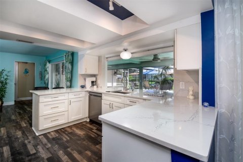 Villa ou maison à vendre à Seminole, Floride: 3 chambres, 147.06 m2 № 1900911 - photo 15